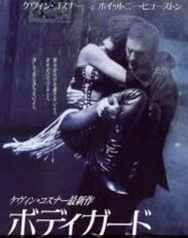 懐かしい歌手をあげていくトピ