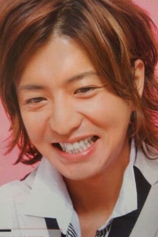 木村拓哉&工藤静香夫妻がデートで見せた仲睦まじさ