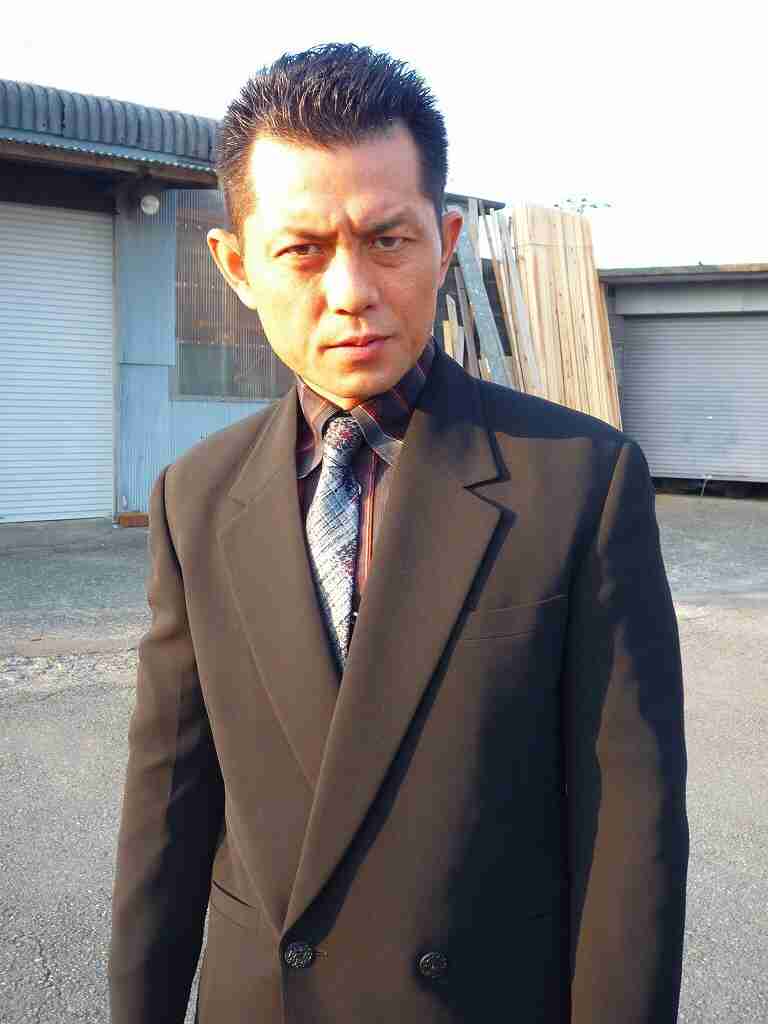木村拓哉&工藤静香夫妻がデートで見せた仲睦まじさ
