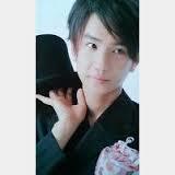 ジャニーズファン、少数派集まれ~
