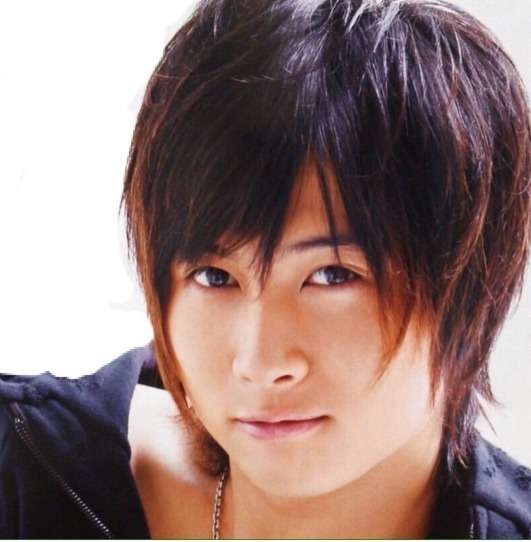ジャニーズファン、少数派集まれ~