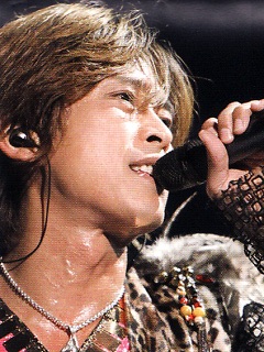 ジャニーズファン、少数派集まれ~
