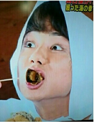 ジャニーズファン、少数派集まれ~