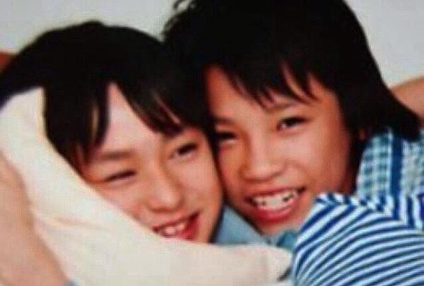 ジャニーズファン、少数派集まれ~