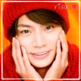 ジャニーズファン、少数派集まれ~