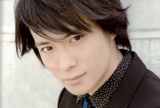 ジャニーズファン、少数派集まれ~