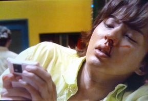 ジャニーズファン、少数派集まれ~