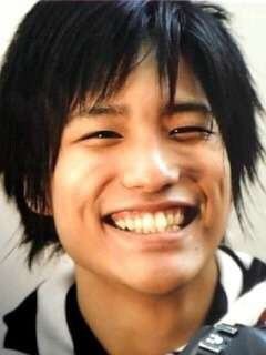 ジャニーズファン、少数派集まれ~