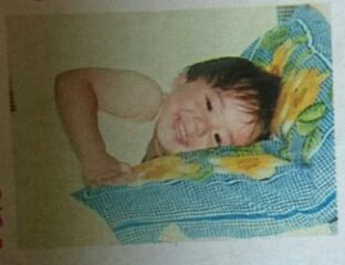 ジャニーズファン、少数派集まれ~