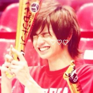 ジャニーズファン、少数派集まれ~