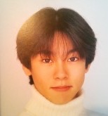 ジャニーズファン、少数派集まれ~