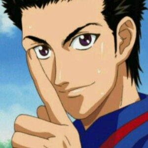 【漫画】読者の人気で出番が増えた、または、逆に消えてしまったキャラ