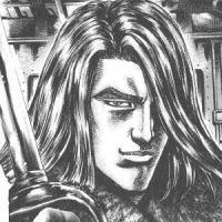 【漫画】読者の人気で出番が増えた、または、逆に消えてしまったキャラ