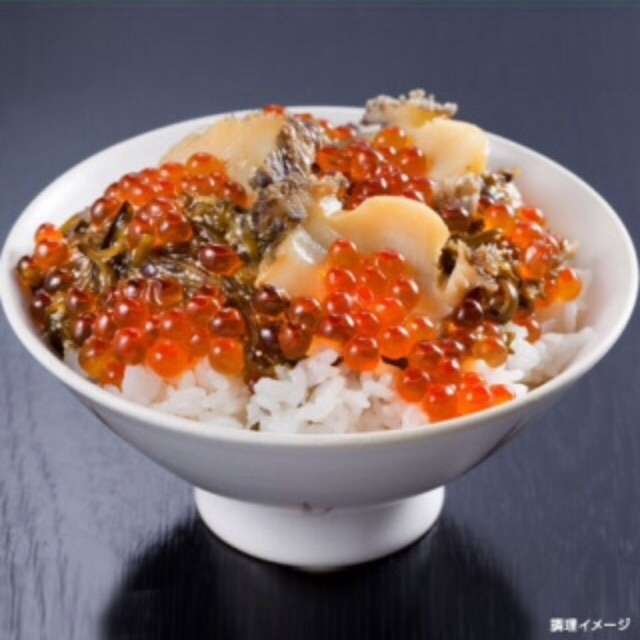 今まで頂いた美味しいお土産