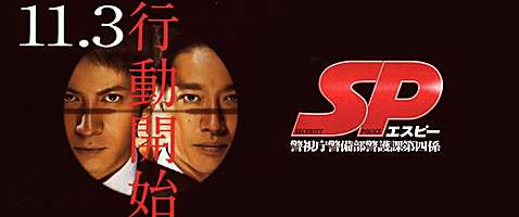 ハラハラドキドキする映画、ドラマ、アニメ、本