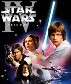ハラハラドキドキする映画、ドラマ、アニメ、本
