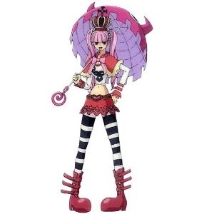 ハラハラドキドキする映画、ドラマ、アニメ、本