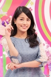 「フジTVはコネ入社以外は美男美女揃い（笑）」と長谷川豊氏