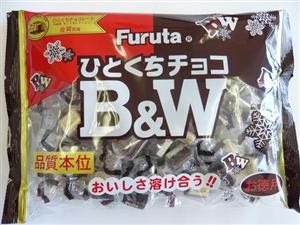 マジでやめろ！ 男子が迷惑だと感じるバレンタインチョコ9選