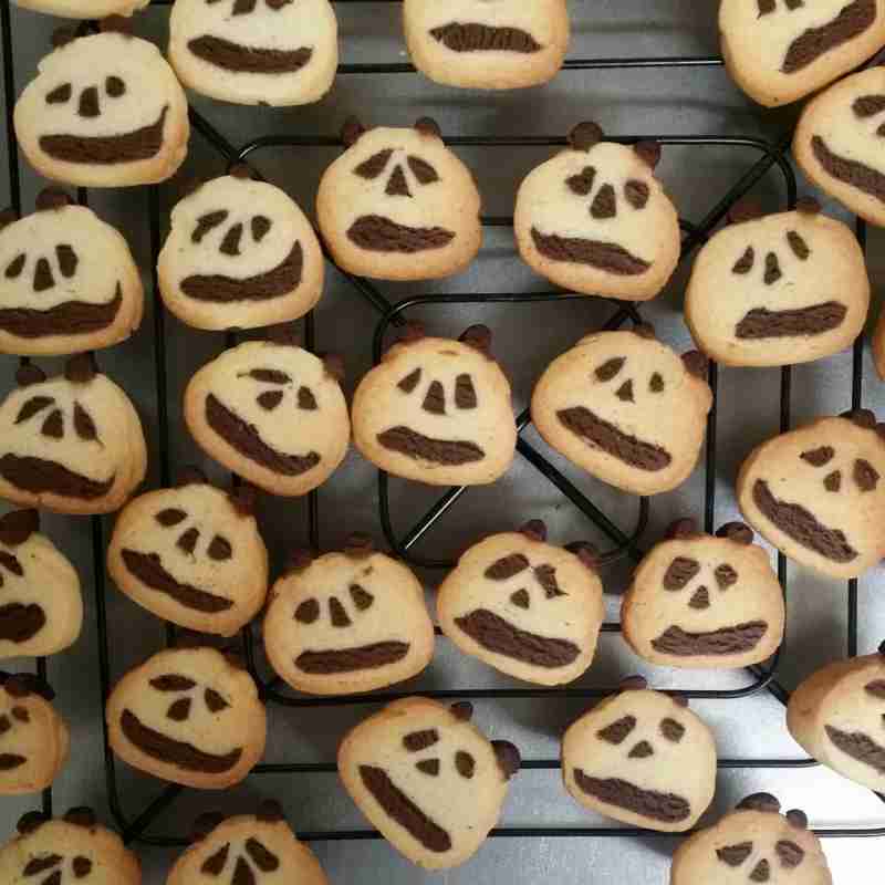 マジでやめろ！ 男子が迷惑だと感じるバレンタインチョコ9選