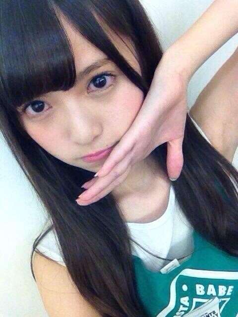 乃木坂46橋本奈々未＆松村沙友理が「CanCam」専属モデルに！