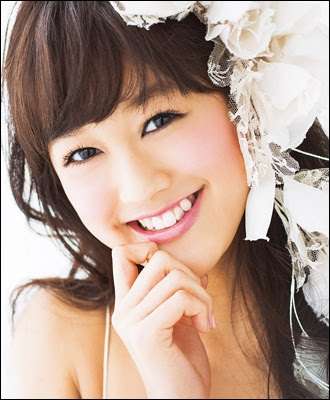 乃木坂46橋本奈々未＆松村沙友理が「CanCam」専属モデルに！