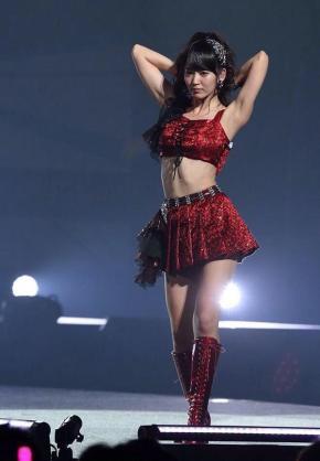 乃木坂46橋本奈々未＆松村沙友理が「CanCam」専属モデルに！