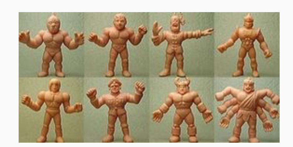 子供の頃好きだった遊び