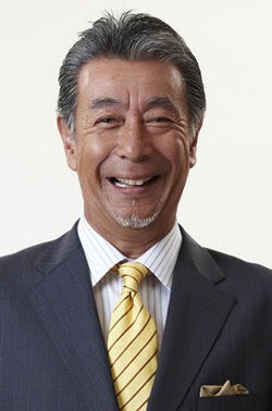 転職回数教えて下さい。
