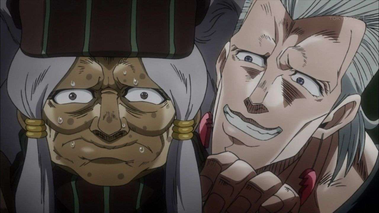 30代後半で派遣先が激減…アラフォー“おひとり様”貧困女子のリアル