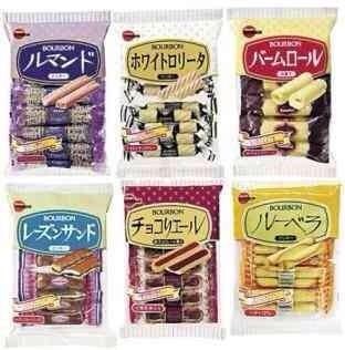 おばちゃんあるある
