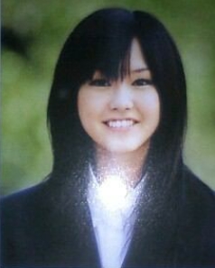 桐谷美玲、AKB48の“推しメン”明かす…本田翼とアイドルトーク