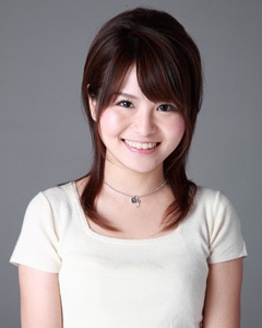 「性欲を満たしたかった」中3女子を買春した容疑で高3男子を逮捕