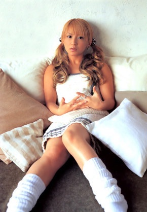 「性欲を満たしたかった」中3女子を買春した容疑で高3男子を逮捕