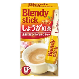 家で飲む好きな1杯