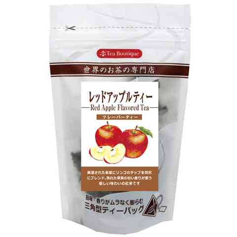 家で飲む好きな1杯