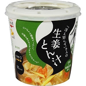 家で飲む好きな1杯