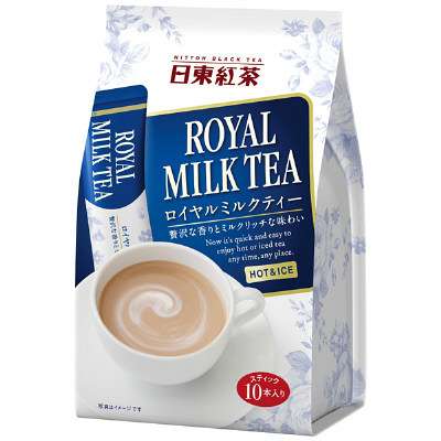 家で飲む好きな1杯
