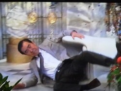 離婚しない理由
