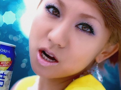 結婚してからイメージが変わった有名人