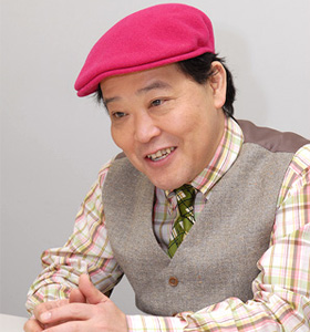 結婚してからイメージが変わった有名人