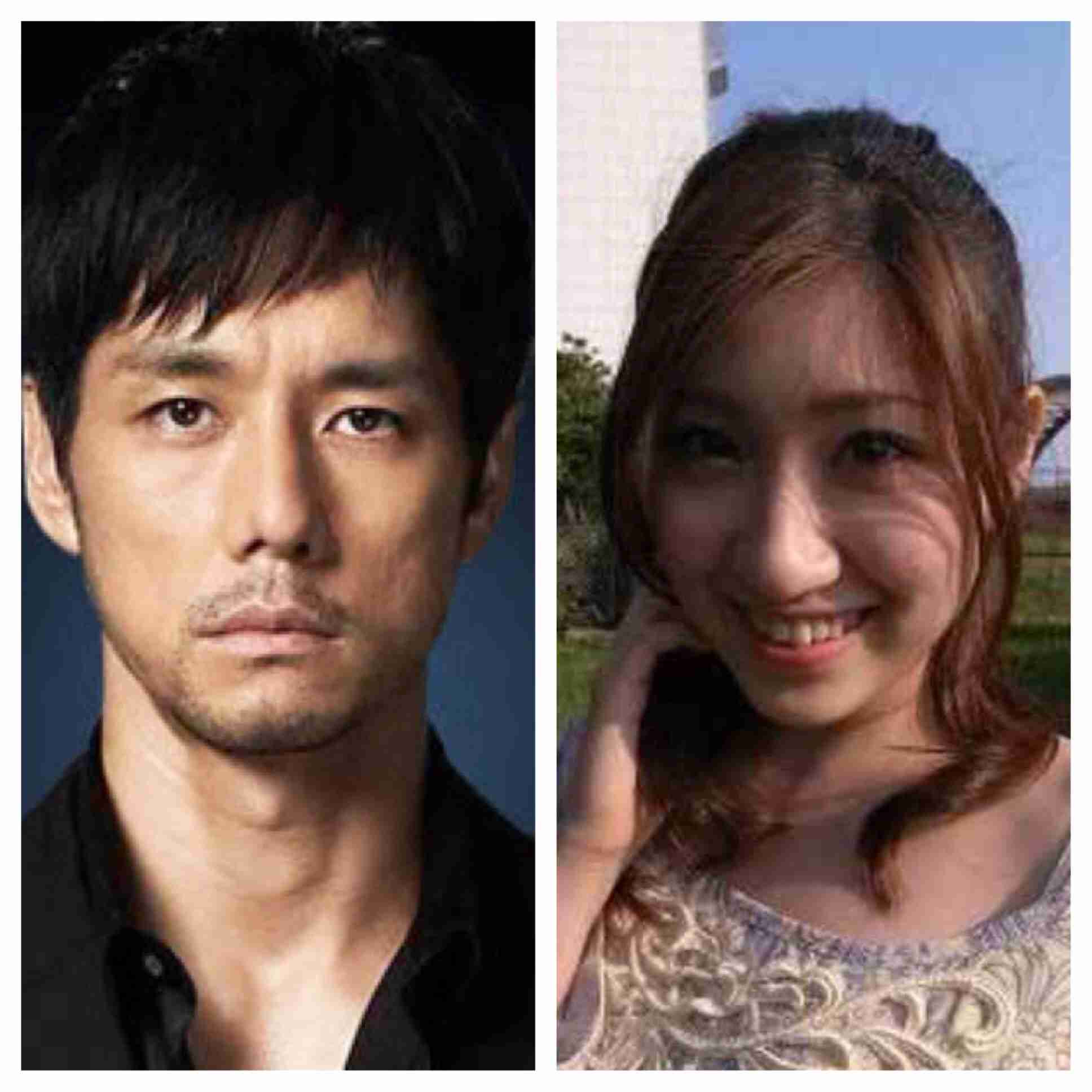 結婚してからイメージが変わった有名人