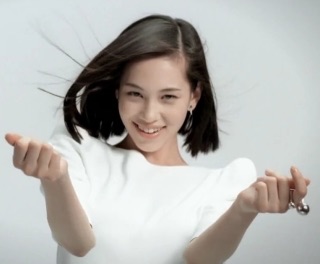 水原希子、UFO目撃＆ポルターガイスト経験も 驚きエピソードを続々告白