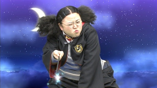 中村うさぎ氏から、ふかわりょうへ激しいメールが。「私が嘘つきだと世間に宣伝したいのですか？」