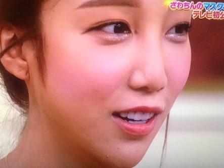 ざわちんが「テレビで実力が発揮できない」深刻な理由とは？