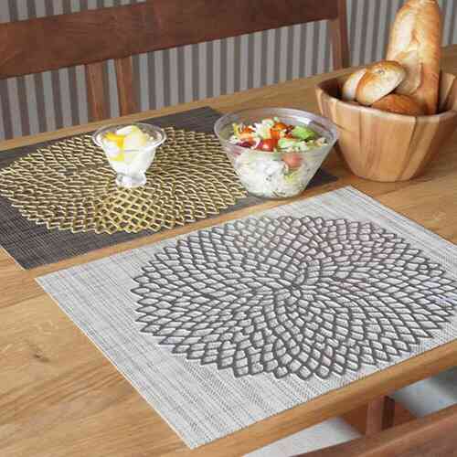 おすすめランチョンマット