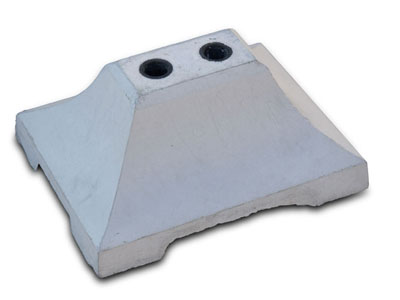 ぎっくり腰の体験談募集～