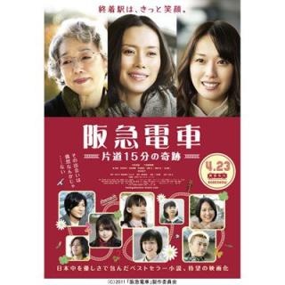 期待していなかったけど面白かった映画