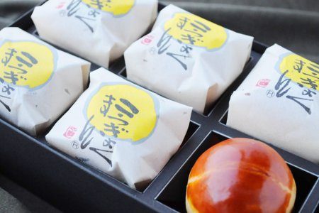 【お取り寄せ】贈答にオススメの洋菓子・和菓子