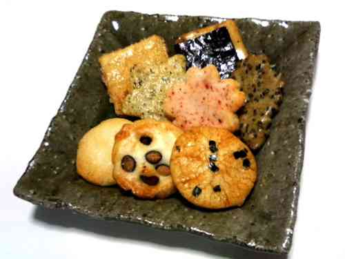 【お取り寄せ】贈答にオススメの洋菓子・和菓子